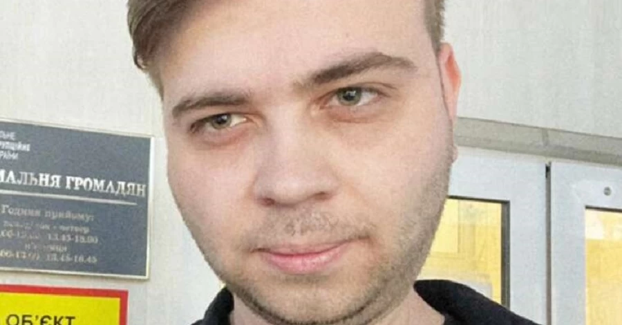 Шульгат писал, что служить должны все, но сам пытается избежать призыва – это двойные стандарты, - военные