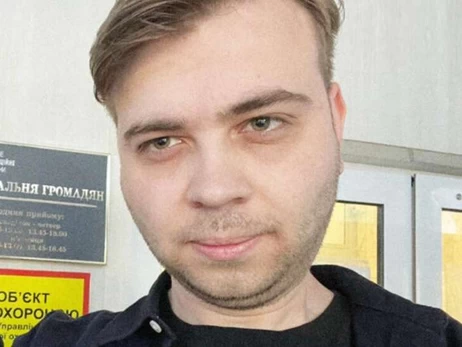 Шульгат писав, що служити мають усі, але сам намагається уникнути призову – це подвійні стандарти, - військові