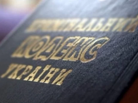 Темні води агробізнесу: депутатку Ірину Костюшко оточили кримінальні справи