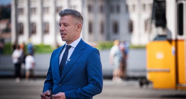 Венгрия снова блокирует вступление Украины в ЕС: понадобится политическое вмешательство
