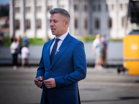 Венгрия снова блокирует вступление Украины в ЕС: понадобится политическое вмешательство