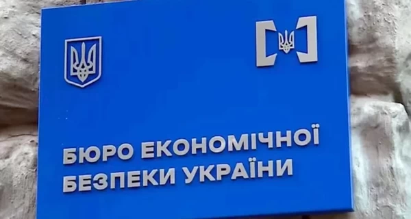 Переаттестация сотрудников БЭБ носит исключительно формальный характер, — Броневицкий