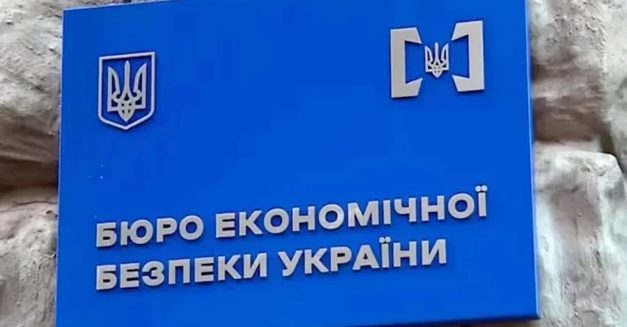Переаттестация сотрудников БЭБ носит исключительно формальный характер, — Броневицкий