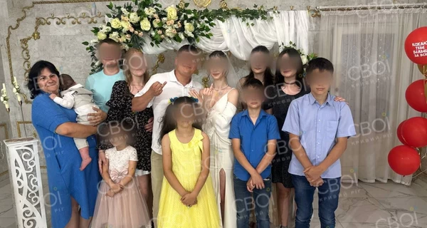 Удар по пригороду Кривого Рога: в разрушенном доме были дети от 1,5 до 17 лет