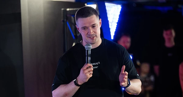 Федоров рассказал, почему на самом деле Зеленский уволил его с должности министра обороны 