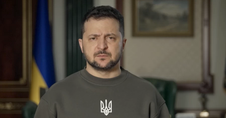  В Польше задержали мужчину за призывы убить Зеленского 