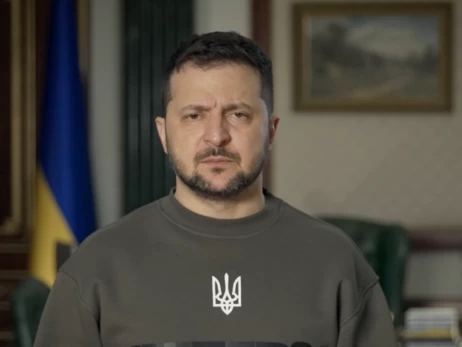 У Польщі затримали чоловіка за заклики вбити Зеленського 