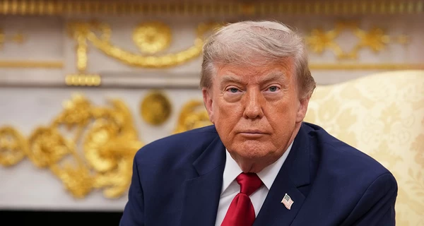 Трамп заявил о достижении «исторического соглашения» о полном разоружении ХАМАС в Газе
