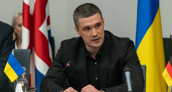 Федоров заявил, что планировал запустить масштабную реформу в августе