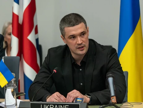 Федоров заявив, що планував запустити масштабну реформу в серпні