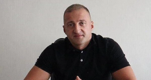 Дело «Омега Три»: Госэкоинспекцию спросили о проверках, реакции на обращение и возможном конфликте интересов