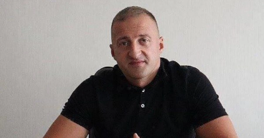 Справа «Омега Три»: Держекоінспекцію запитали про перевірки, реакцію на звернення та можливий конфлікт інтересів