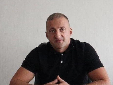 Дело «Омега Три»: Госэкоинспекцию спросили о проверках, реакции на обращение и возможном конфликте интересов