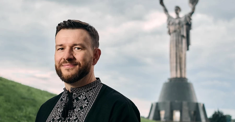 Минсоцполитики проверит условия в лагере 