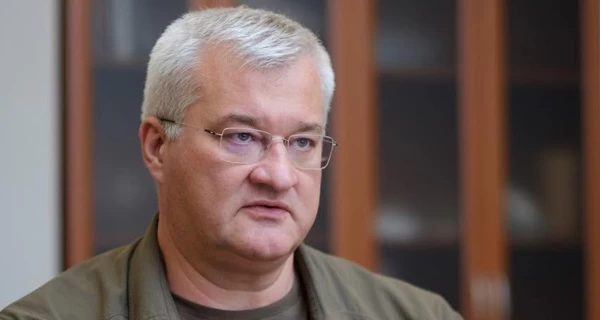 В МИД предупредили, что РФ попытается воспользоваться миграционным кризисом в Сеуте
