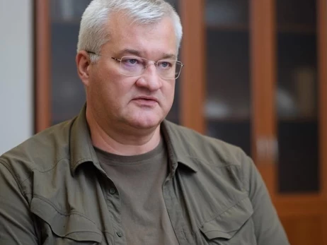В МЗС попередили, що РФ спробує скористатися міграційною кризою в Сеуті