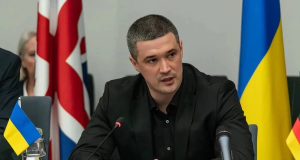 Федоров пообещал, что не будет в оппозиции к Зеленскому до конца войны 