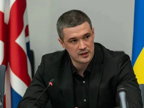 Федоров пообіцяв, що не буде в опозиції до Зеленського до кінця війни 