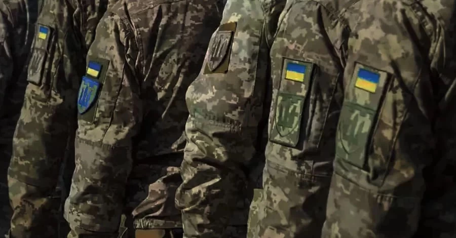  На Львівщині військового знайшли мертвим у ТЦК 