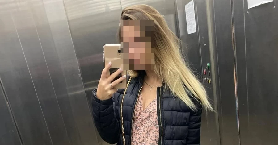 Під час вибуху в ресторані в центрі Москви могла постраждати донька головкома ВКС Росії, - ЗМІ