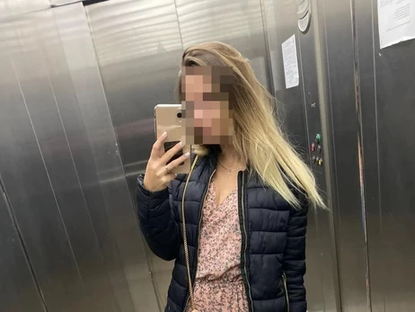 Під час вибуху в ресторані в центрі Москви могла постраждати донька головкома ВКС Росії, - ЗМІ