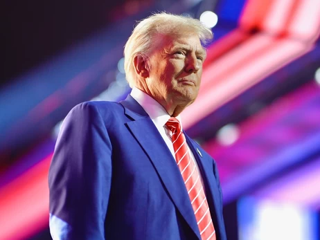 Трамп змінив позицію щодо ліцензій на Patriot для України та пояснив свої сумніви