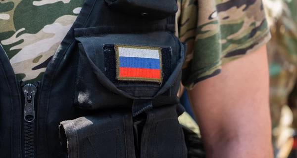 В Севастополе российский военный стрелял по людям – четверо погибших 