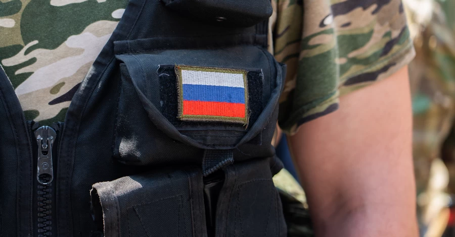 У Севастополі російський військовий стріляв по людях – четверо загиблих 