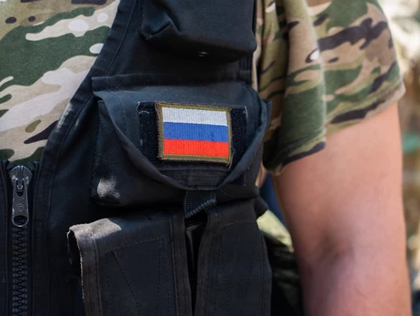 В Севастополе российский военный стрелял по людям – четверо погибших 
