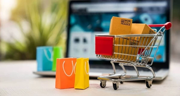 Факт. Как выбрать товар для продажи: пошаговое руководство