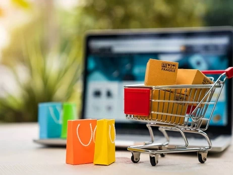 Факт. Как выбрать товар для продажи: пошаговое руководство