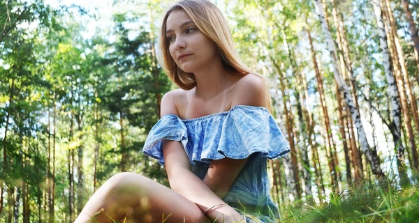 7 августа – какой сегодня праздник, что сегодня нельзя делать, традиции и приметы этого дня