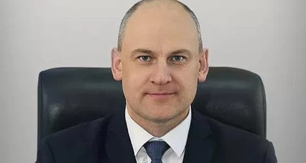 Слободян стал новым главой НКРЭКУ