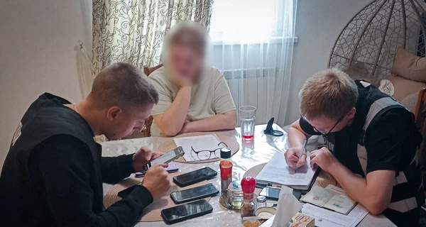 В Киеве задержали главу частного медцентра, из-за действий которого погибли двое новорожденных