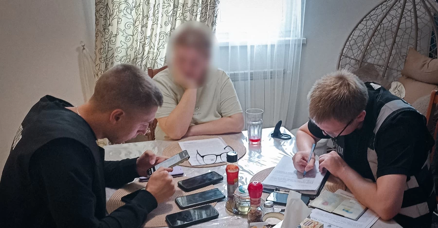 В Киеве задержали главу частного медцентра, из-за действий которого погибли двое новорожденных