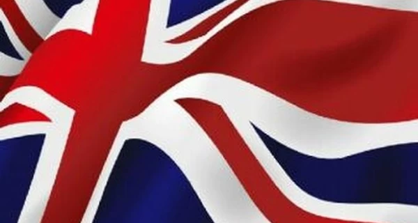 Великобритания ввела новые санкции против России