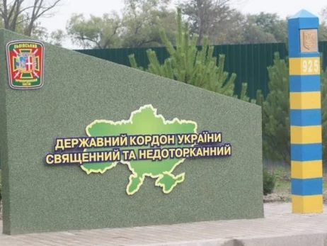 Ты не турист, ты – беглец! Суды закидывают протоколами о мнимых нарушителях границы