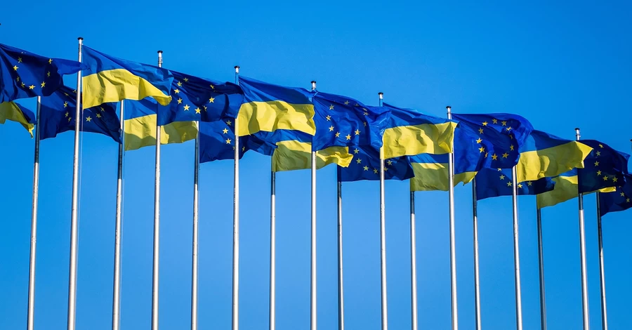 У ЄС почали діяти нові умови захисту для українців — більше не для “ухилянтів”