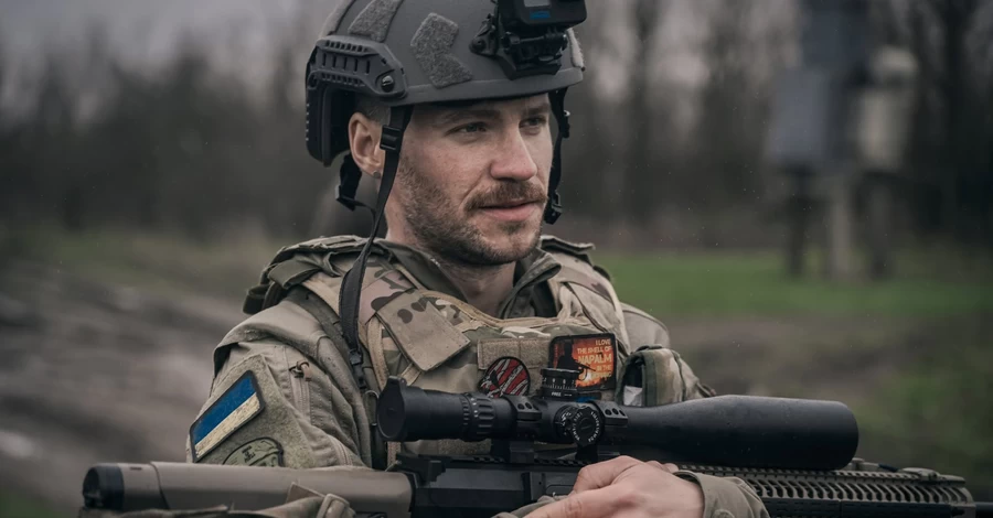 Кадровая реформа Драпатого: Валерий Маркус может стать «генералом всех сержантов» ВСУ