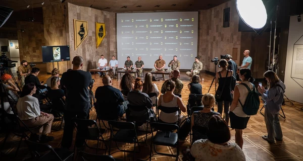 Оленівка: «Азов», СБУ та Офіс Генпрокурора оприлюднили нові деталі теракту проти українських військовополонених