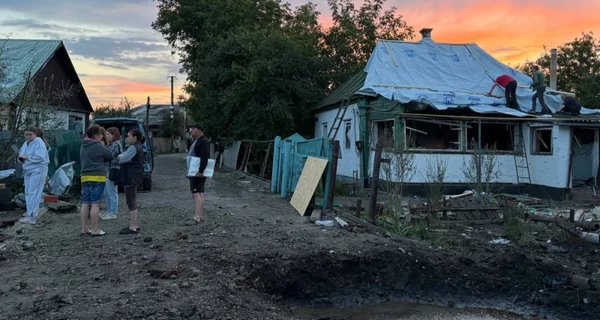 Прифронтові території: як працюють суди, доплати бюджетникам та особливості роботи держслужб