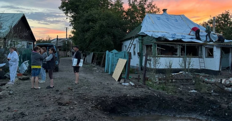 Прифронтові території: як працюють суди, доплати бюджетникам та особливості роботи держслужб