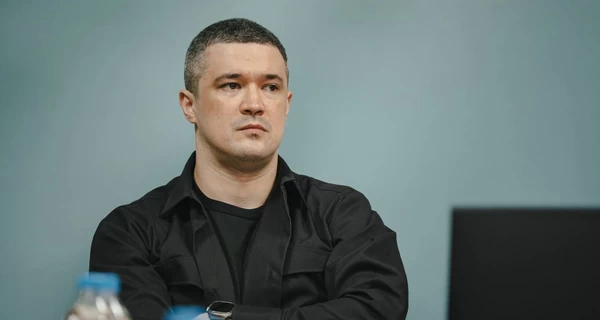 Федоров надеется вернуться на пост министра обороны - 