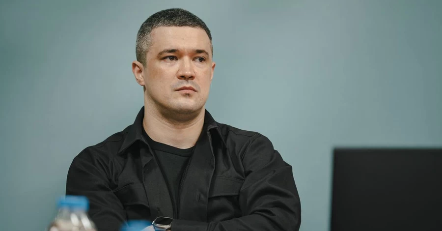 Федоров надеется вернуться на пост министра обороны - 