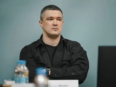Федоров надеется вернуться на пост министра обороны - 