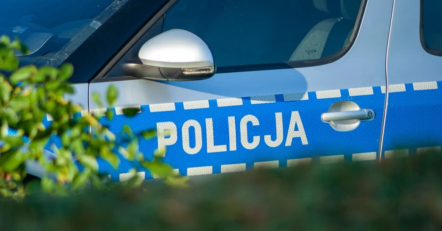 Обзывал бандеровцами и выгонял из Польши: в Гданьске поляк избил соотечественников, приняв их за украинцев
