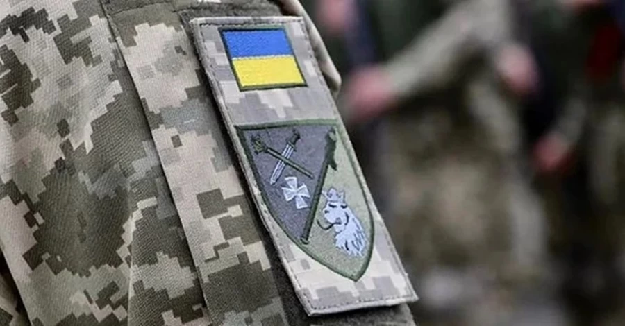 В Житомирской области в здании ТЦК умер военнообязанный - подробности от военкомата