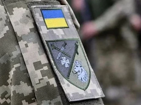 В Житомирской области в здании ТЦК умер военнообязанный - подробности от военкомата
