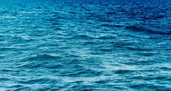 В Николаевской области во время купания в море подорвался 45-летний мужчина