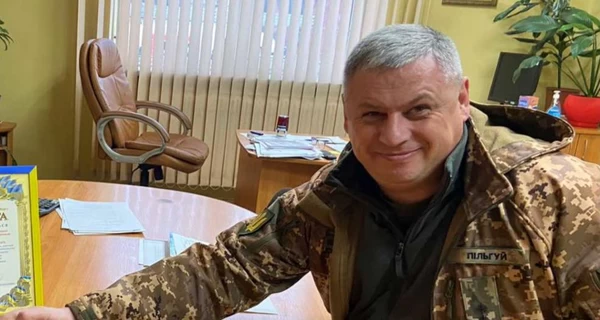 Тысяча незаконно списанных мужчин - суд заключил под стражу экс-начальника Мукачевского ТЦК